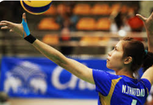 เทคนิคดูฟอร์มนักวอลเลย์ ufabet เพื่อการเดิมพันที่แม่นยำและสร้างกำไรอย่างยั่งยืน