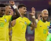 วิเคราะห์ทีมชาติบราซิล กับ ufabet